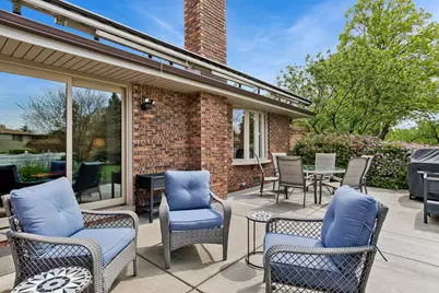 913 Andermann Lane, Darien, IL 60561 - Photo 20