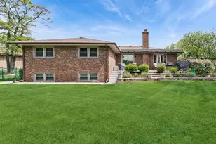 913 Andermann Ln, Darien, IL 60561 - Photo 22