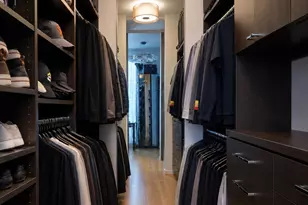 2145 W McLean Ave, Chicago, IL 60647 - Photo 36