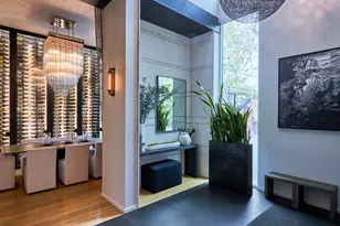 2145 W McLean Ave, Chicago, IL 60647 - Photo 4