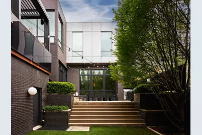 2145 W McLean Avenue, Chicago, IL 60647 - Photo 58
