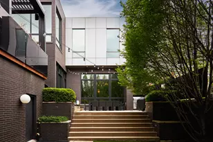 2145 W McLean Ave, Chicago, IL 60647 - Photo 58