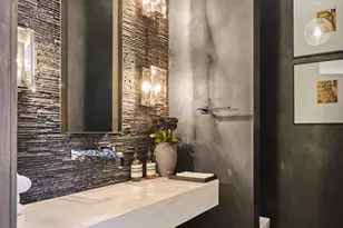 2145 W McLean Ave, Chicago, IL 60647 - Photo 20
