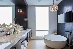 2145 W McLean Ave, Chicago, IL 60647 - Photo 34