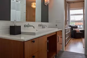 2145 W McLean Ave, Chicago, IL 60647 - Photo 38
