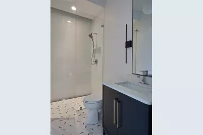2145 W McLean Avenue, Chicago, IL 60647 - Photo 42