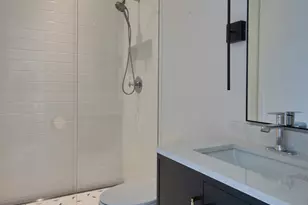 2145 W McLean Ave, Chicago, IL 60647 - Photo 42