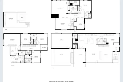2145 W McLean Avenue, Chicago, IL 60647 - Photo 64