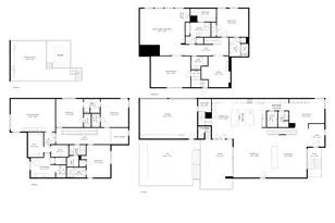 2145 W McLean Ave, Chicago, IL 60647 - Photo 64