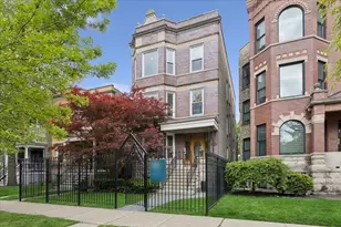 4216 N Winchester Ave, Chicago, IL 60613 - Photo 1