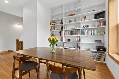 4216 N Winchester Avenue #3, Chicago, IL 60613 - Photo 6