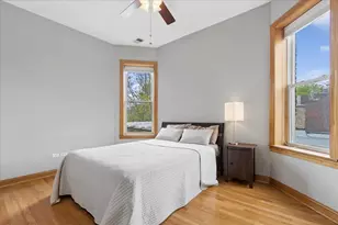 4216 N Winchester Ave, Chicago, IL 60613 - Photo 8