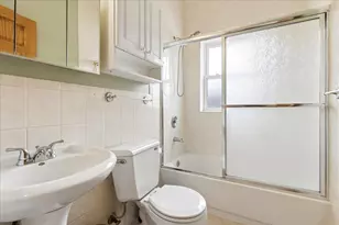 4216 N Winchester Ave, Chicago, IL 60613 - Photo 14
