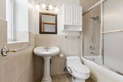 4216 N Winchester Avenue #3, Chicago, IL 60613 - Photo 10