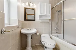 4216 N Winchester Ave, Chicago, IL 60613 - Photo 10
