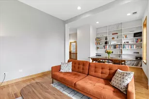 4216 N Winchester Ave, Chicago, IL 60613 - Photo 4