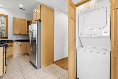 4216 N Winchester Avenue #3, Chicago, IL 60613 - Photo 20