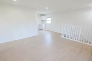 1733 Ballentine St, Waukegan, IL 60087 - Photo 14