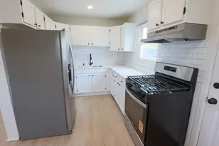 1733 Ballentine St, Waukegan, IL 60087 - Photo 16