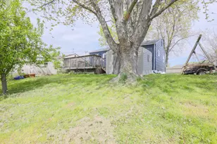 1733 Ballentine St, Waukegan, IL 60087 - Photo 28