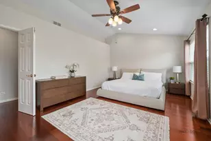 258 Colonial Dr, Vernon Hills, IL 60061 - Photo 18