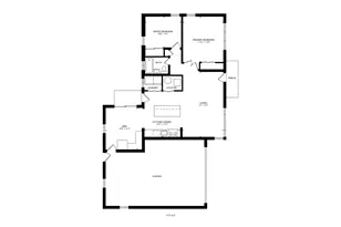 9 Johnathan Rd, Lake Zurich, IL 60047 - Photo 32