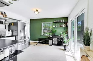 9 Johnathan Rd, Lake Zurich, IL 60047 - Photo 10