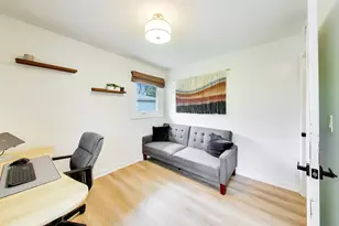 9 Johnathan Rd, Lake Zurich, IL 60047 - Photo 18