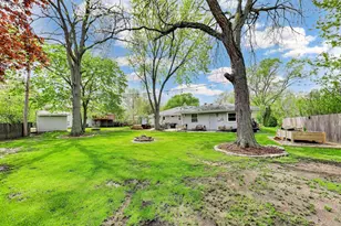 9 Johnathan Rd, Lake Zurich, IL 60047 - Photo 30