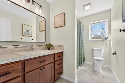 225 Cavin Avenue, Winthrop Harbor, IL 60096 - Photo 10