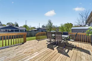 225 Cavin Ave, Winthrop Harbor, IL 60096 - Photo 18