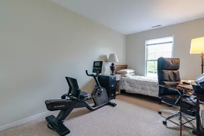 71 W Chatham Lane #19-2, Round Lake, IL 60073 - Photo 22