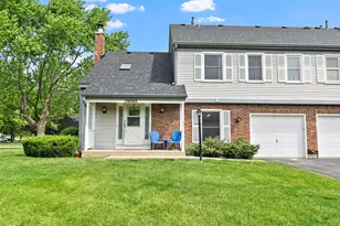 11806 Daniel Ln, Huntley, IL 60142 - Photo 1