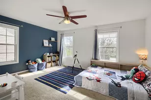155 Michigan Dr, Bloomingdale, IL 60108 - Photo 26