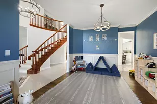 155 Michigan Dr, Bloomingdale, IL 60108 - Photo 6