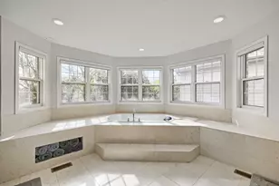 155 Michigan Dr, Bloomingdale, IL 60108 - Photo 22
