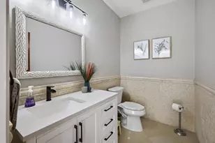 155 Michigan Dr, Bloomingdale, IL 60108 - Photo 14