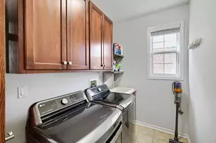 155 Michigan Dr, Bloomingdale, IL 60108 - Photo 16