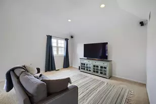 155 Michigan Dr, Bloomingdale, IL 60108 - Photo 20