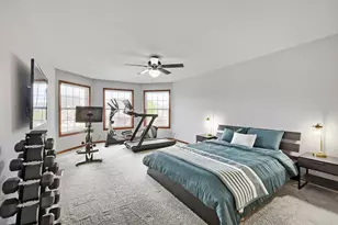 155 Michigan Dr, Bloomingdale, IL 60108 - Photo 28