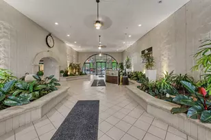 1 Renaissance Pl, Palatine, IL 60067 - Photo 4