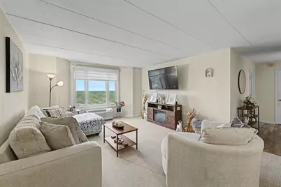 1 Renaissance Place #1105, Palatine, IL 60067 - Photo 6