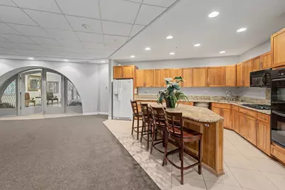 1 Renaissance Place #1105, Palatine, IL 60067 - Photo 20