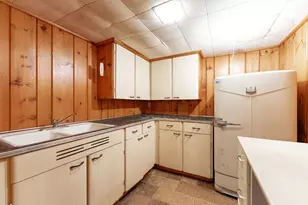 1620 Arden Ave, Rockford, IL 61107 - Photo 36