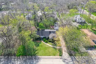 1620 Arden Ave, Rockford, IL 61107 - Photo 4