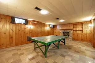 1620 Arden Ave, Rockford, IL 61107 - Photo 32