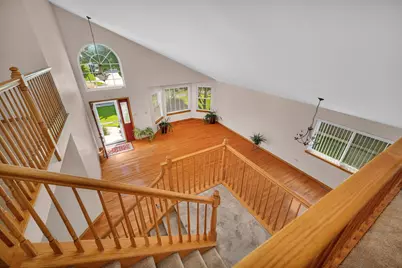 486 S Dollinger Drive, Romeoville, IL 60446 - Photo 18