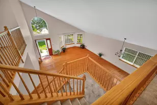 486 S Dollinger Dr, Romeoville, IL 60446 - Photo 18