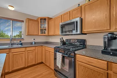 486 S Dollinger Drive, Romeoville, IL 60446 - Photo 14