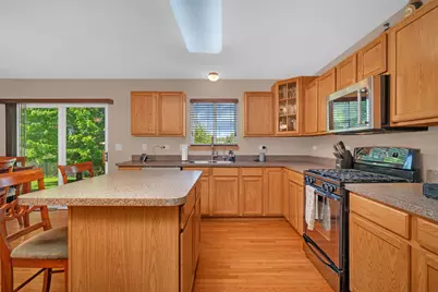 486 S Dollinger Drive, Romeoville, IL 60446 - Photo 16